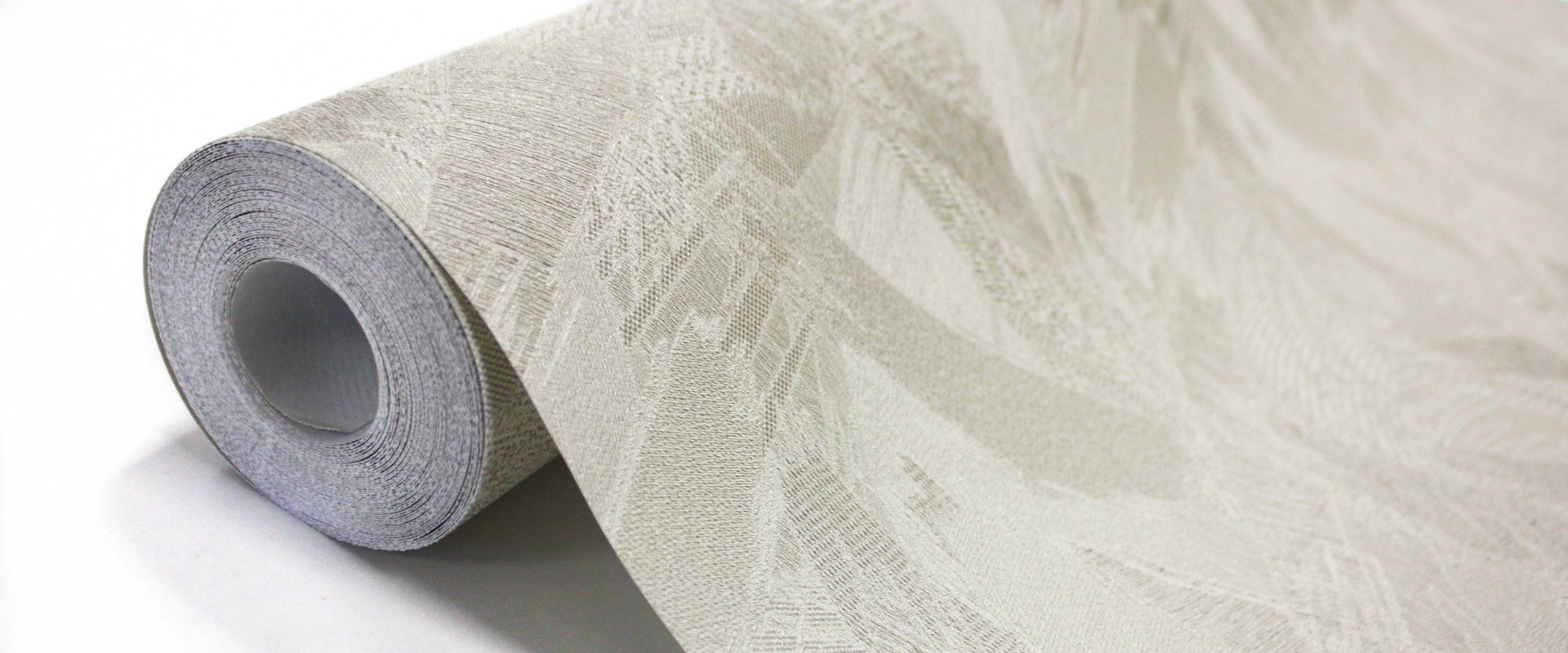 Фон REGATA 998435 - Текстура - фото 1