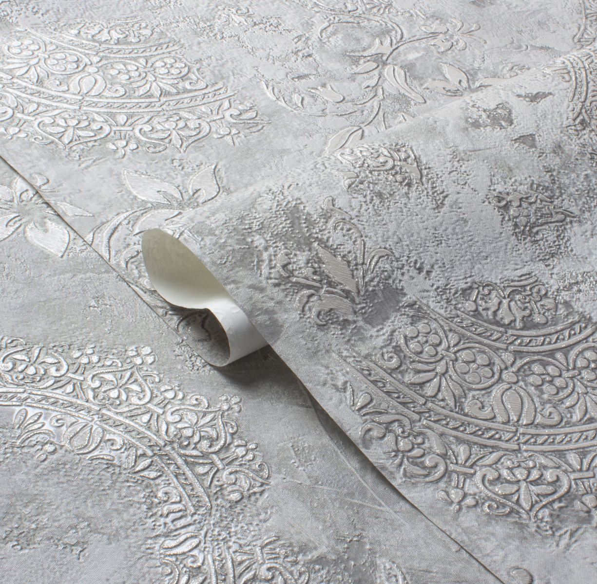 Мотив DA VINCI 286747 - Текстура - фото 1