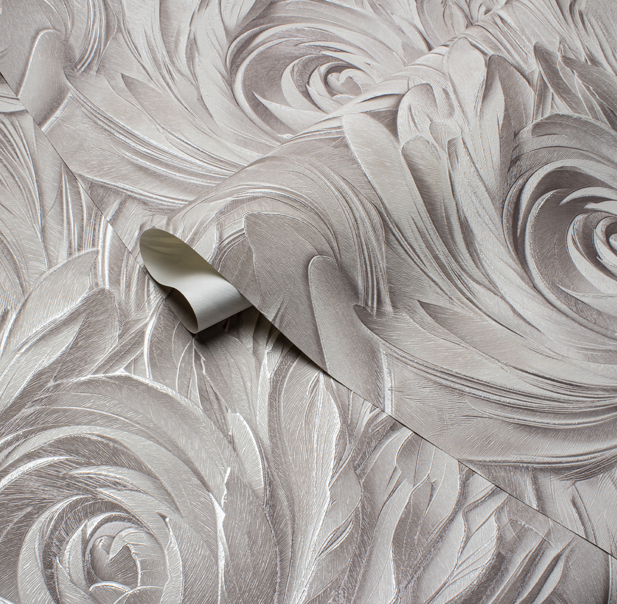 Мотив OLYMPIA 585316 - Текстура - фото 2