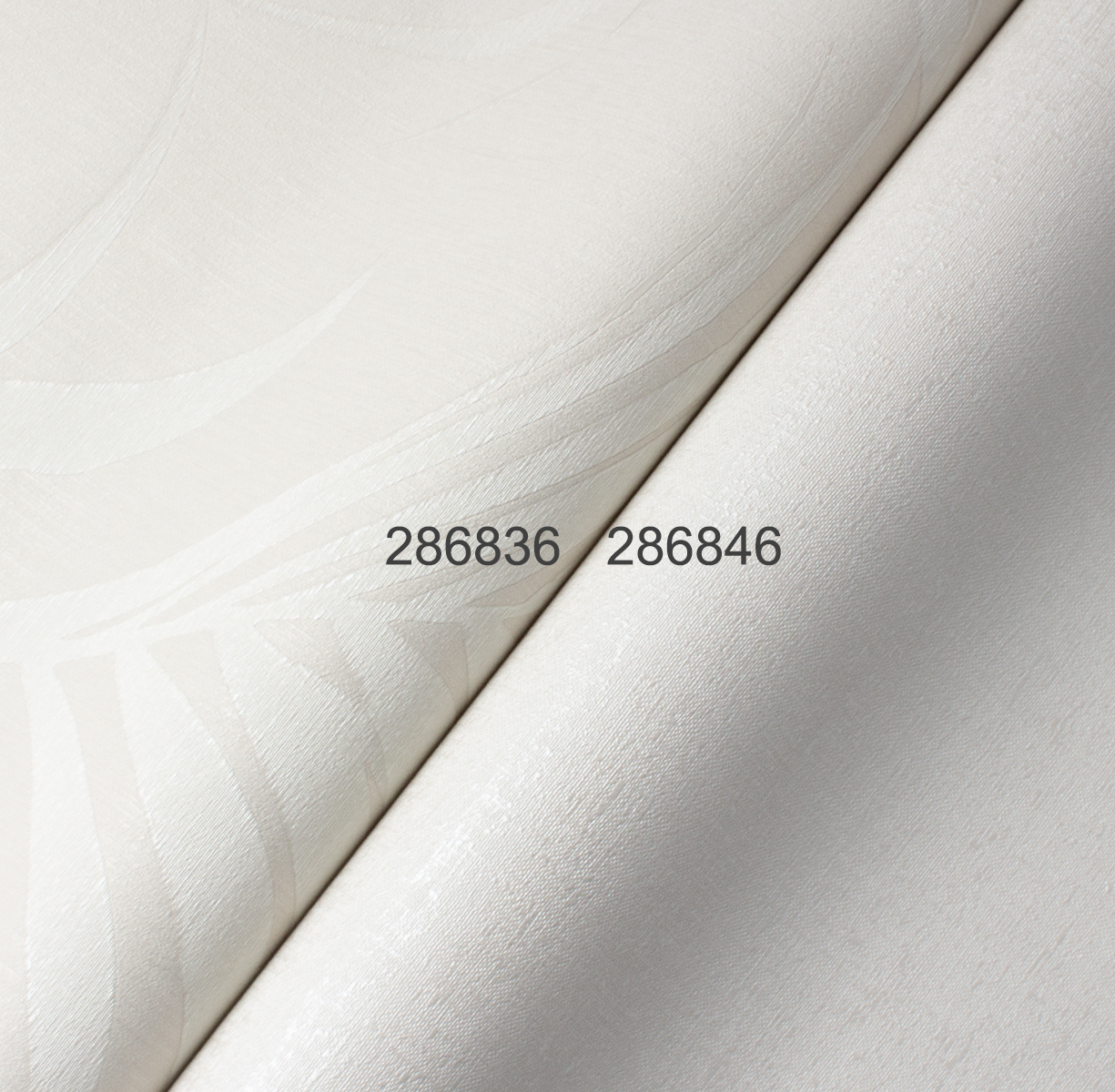 Фон FLORIDA  286846 - Текстура - фото 4