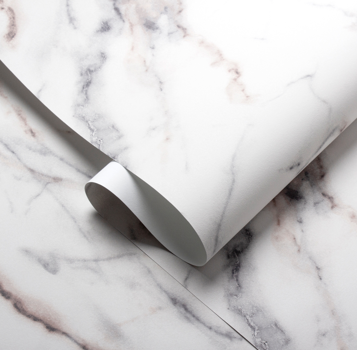 Мотив DELUXE 286405 - Текстура - фото 1