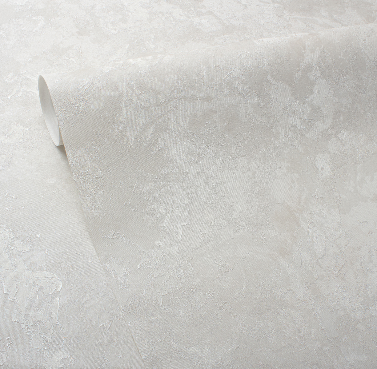 Фон IMPERO 89832 - Текстура Фон IMPERO 89832 - Текстура - фото 2