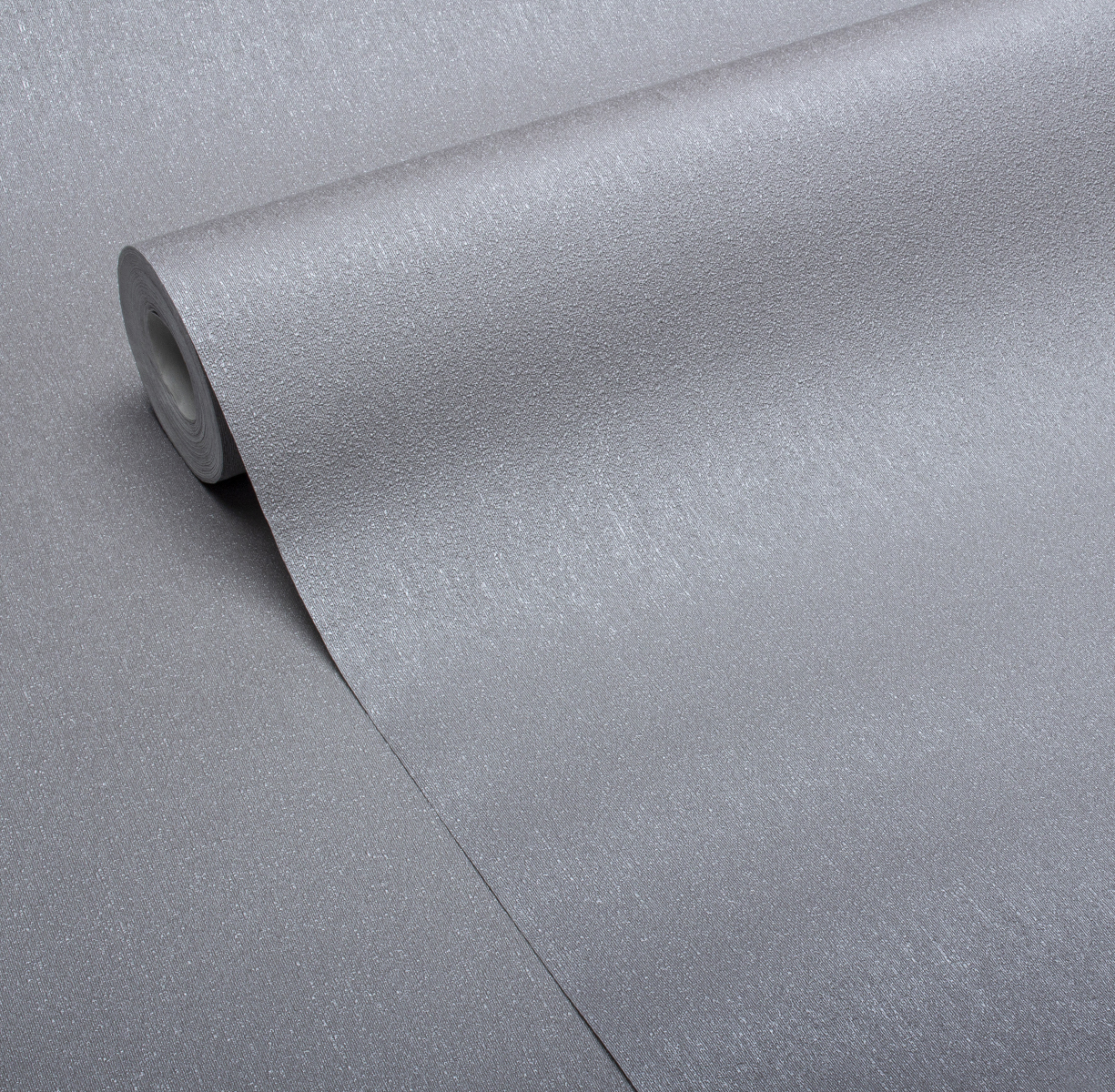 Фон LA DACHA 285548 - Текстура - фото 1