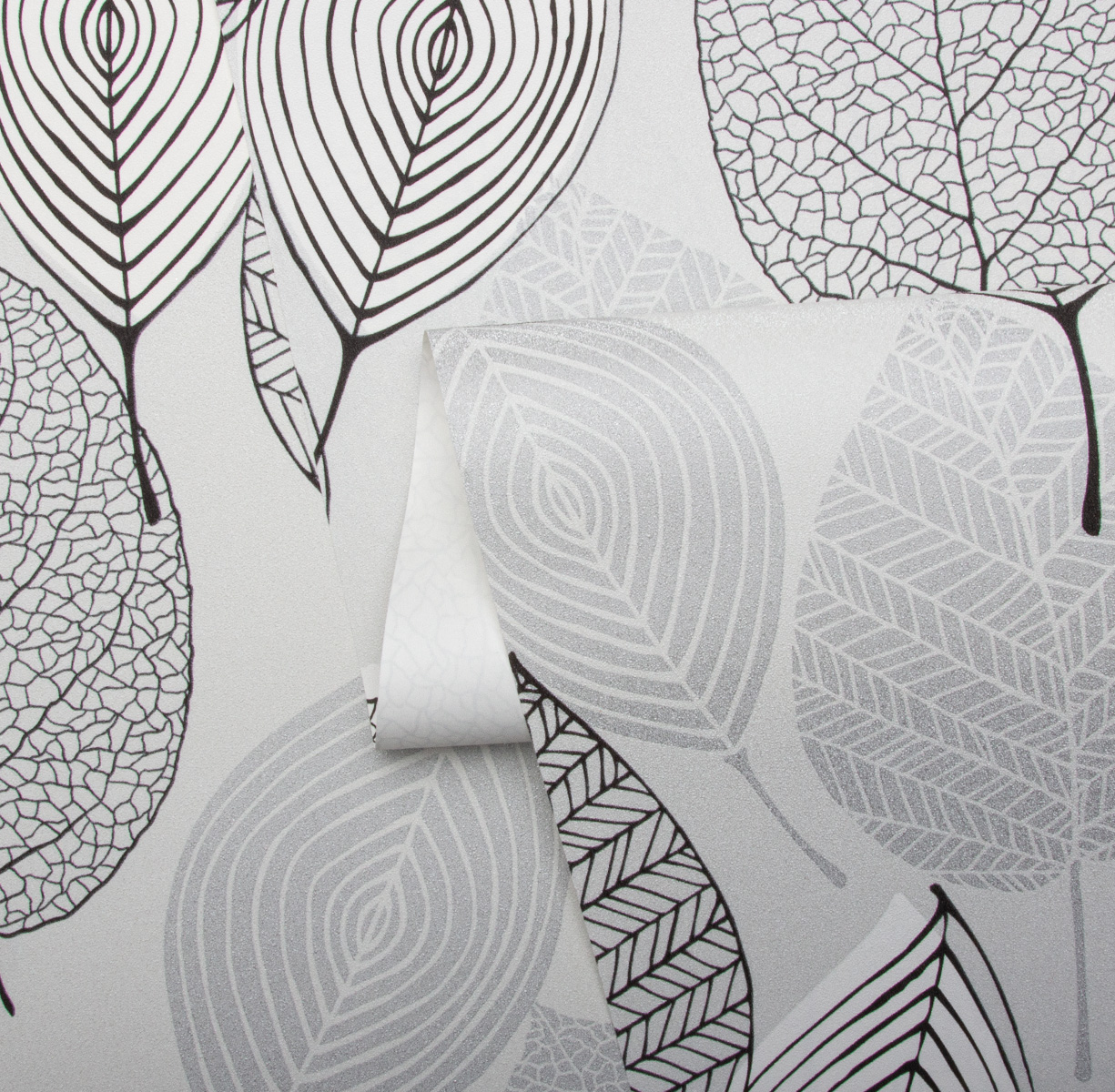 Мотив SCANDINAVIA 285191 - Текстура - фото 3