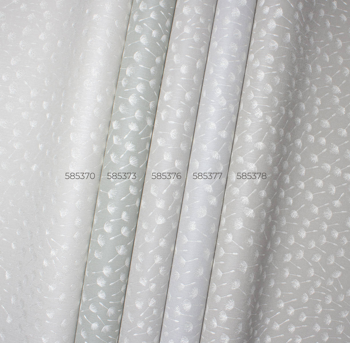 Мотив MILANA 585378 - Текстура - фото 5