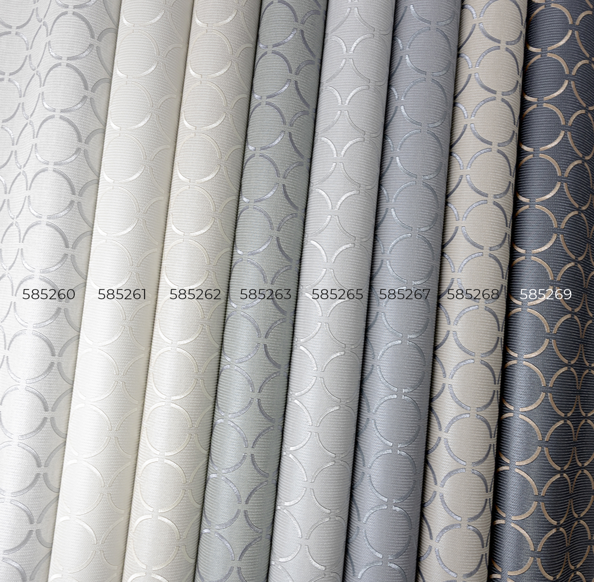 Мотив CONNECT 585267 - Текстура - фото 5