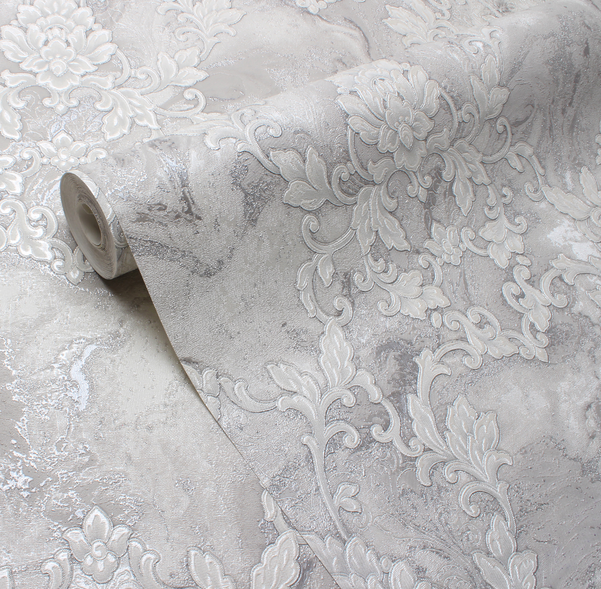 Мотив DAYANA 98237 - Текстура - фото 1