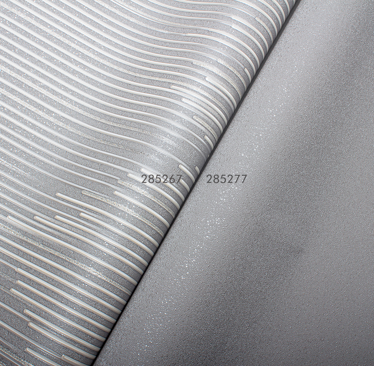 Мотив NORDIC 285267 - Текстура - фото 4