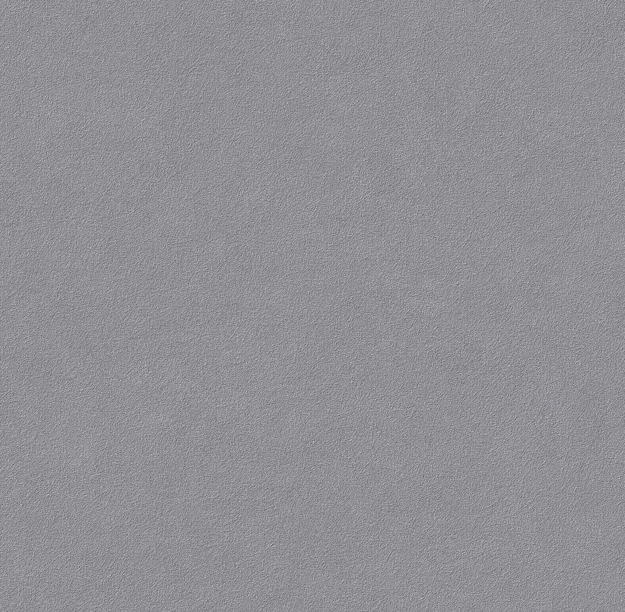 Фон IDEAL EXTRA 585404