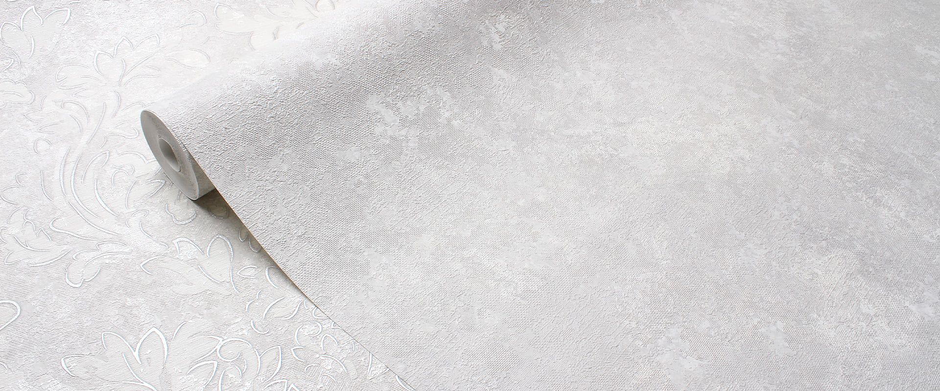 Фон PERFETTO 2.0 88951 - Текстура Фон PERFETTO 2.0 88951 - Текстура - фото 1