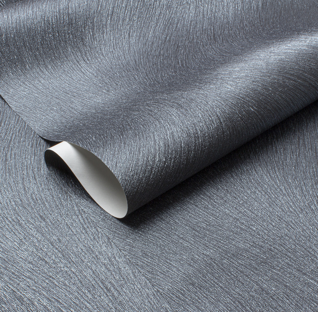 Фон TRINITY 286719 - Текстура Фон TRINITY 286719 - Текстура - фото 3