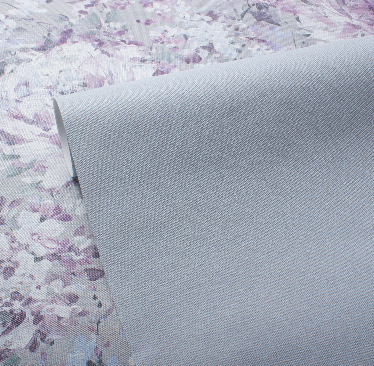 Фон BETTY 287302 - Текстура - фото 3