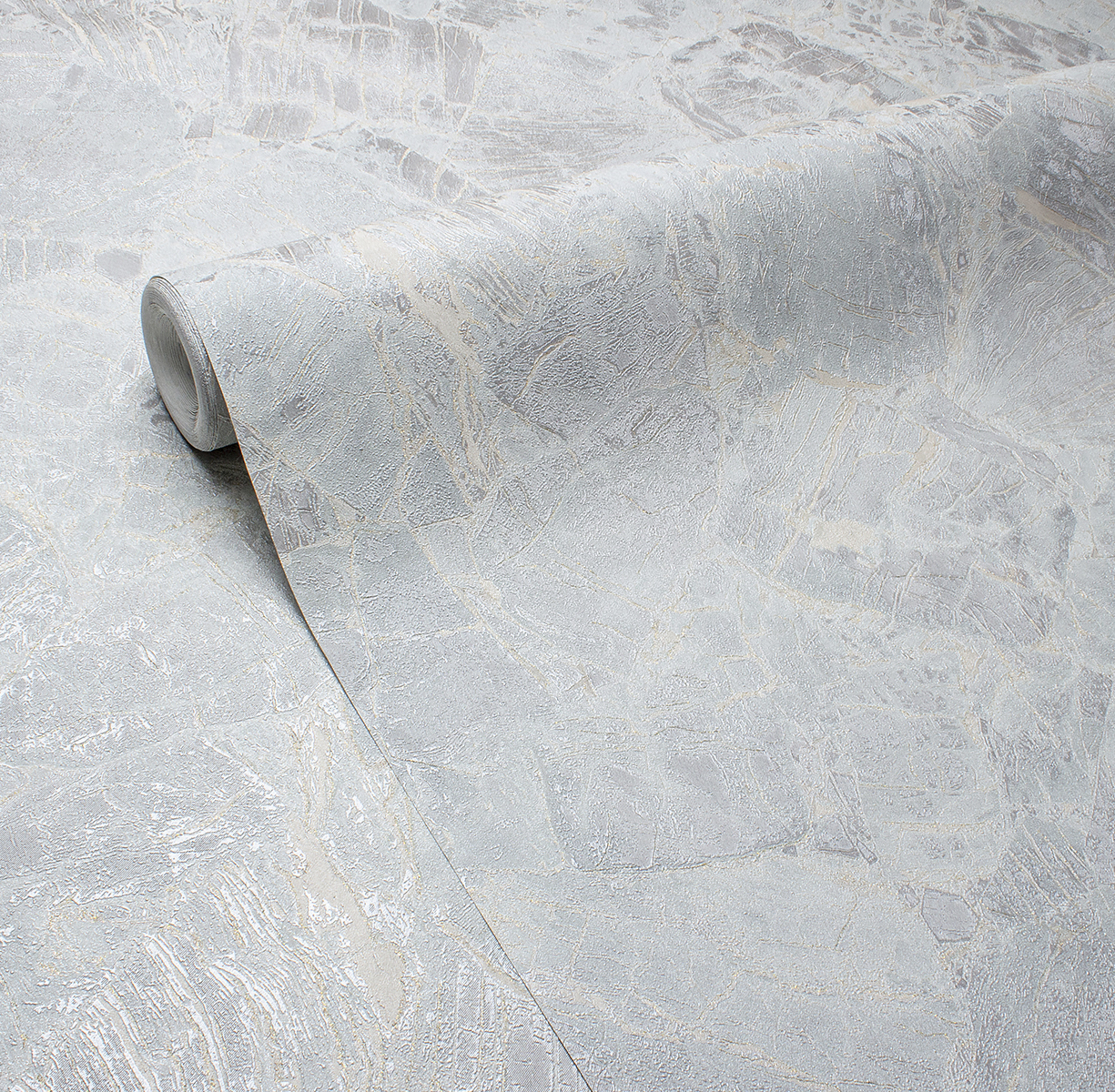 Фон LORAN 286143 - Текстура - фото 1