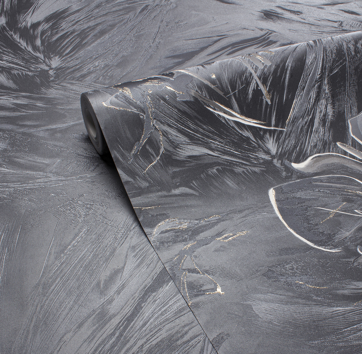 Мотив SANDRA 589339 - Текстура - фото 4