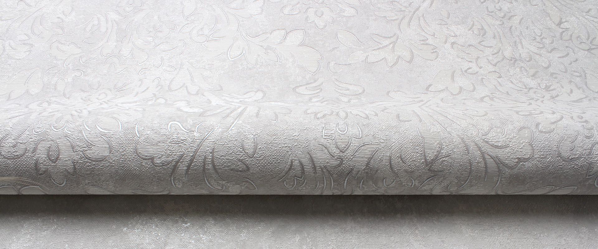 Мотив PERFETTO 2.0 88941 - Текстура Мотив PERFETTO 2.0 88941 - Текстура - фото 2