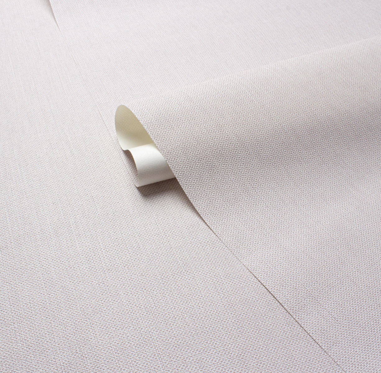 Фон ROOM 89225 - Текстура Фон ROOM 89225 - Текстура - фото 2