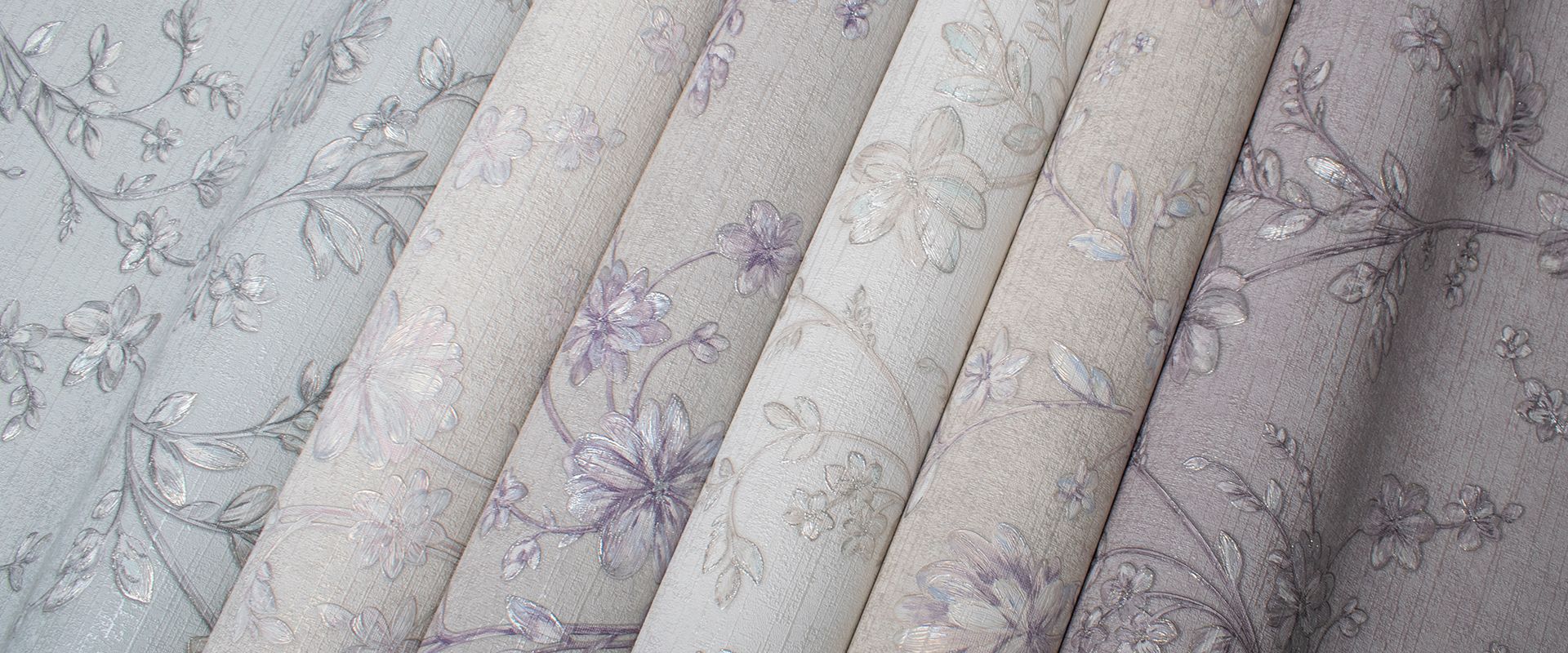 Мотив LORA 88398 - Текстура - фото 4