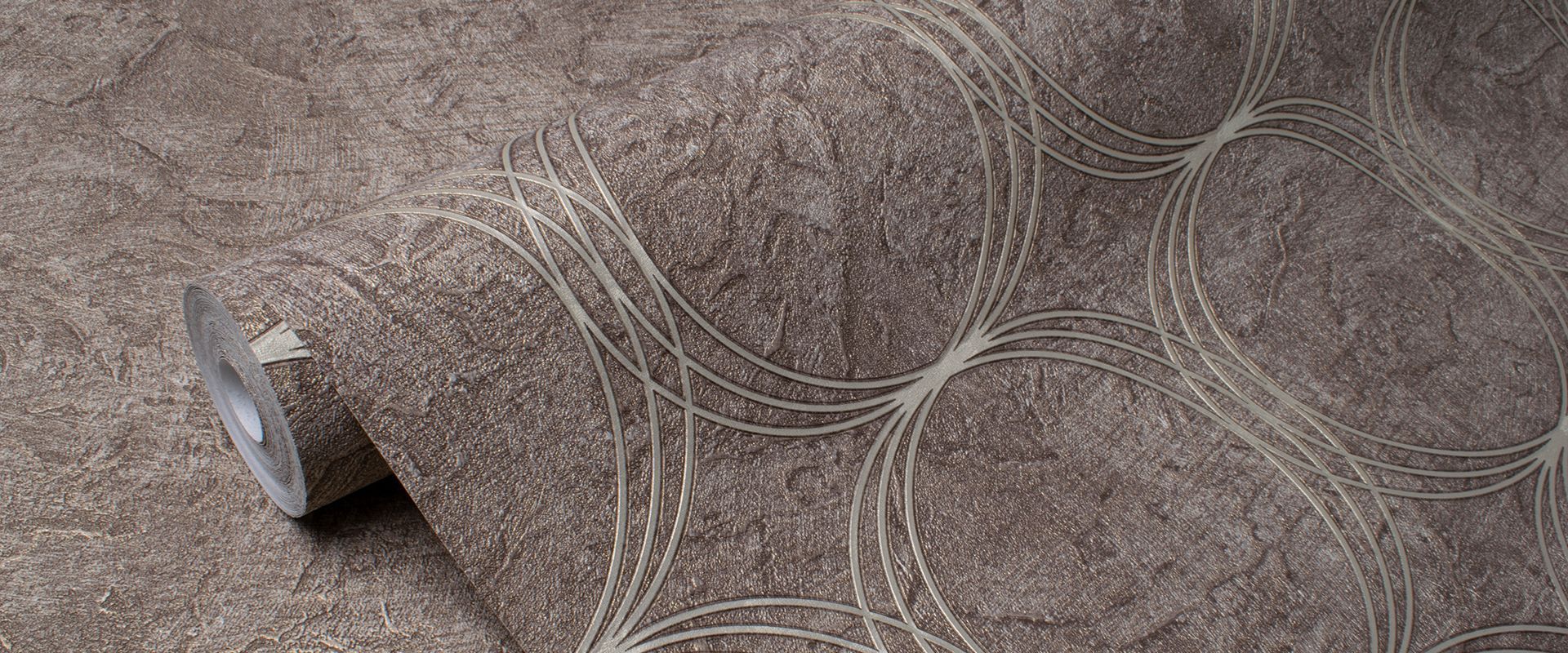 Мотив COMPASS 888675 - Текстура - фото 1