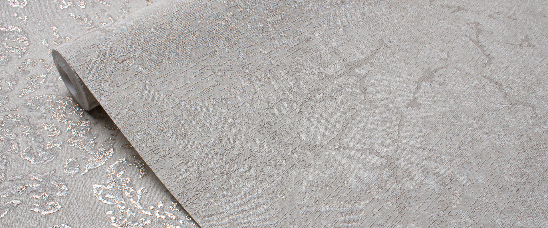 Фон FABRIZIO 98026 - Текстура - фото 1