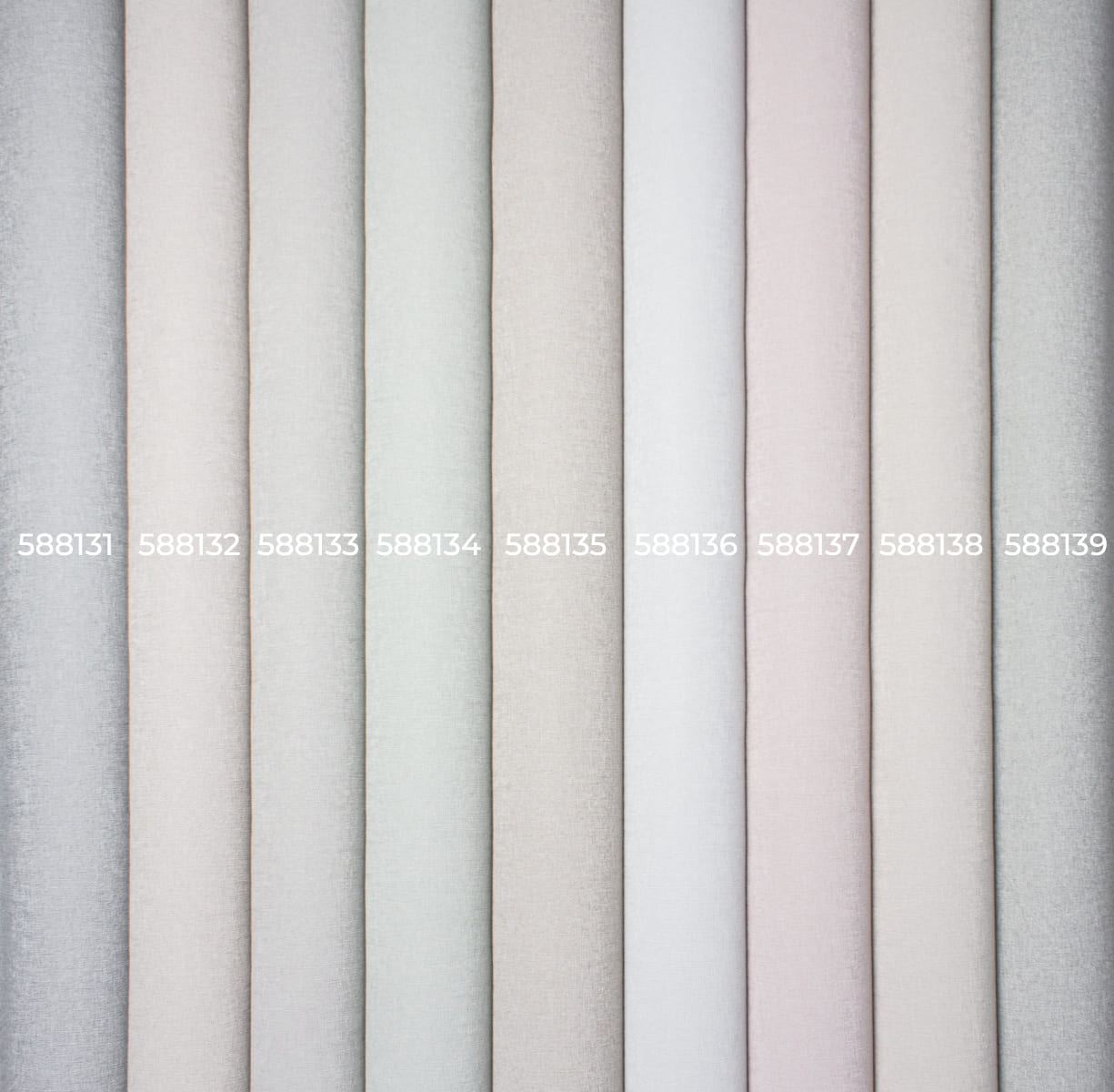 Фон MY WAY 588138 - Текстура - фото 4