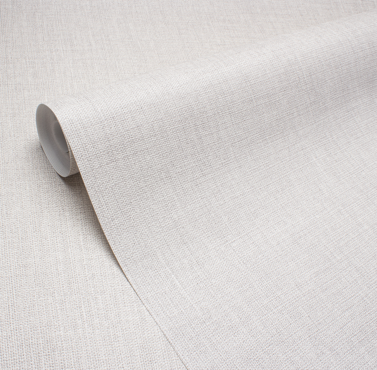 Фон COMFORT 98804 - Текстура Фон COMFORT 98804 - Текстура - фото 1