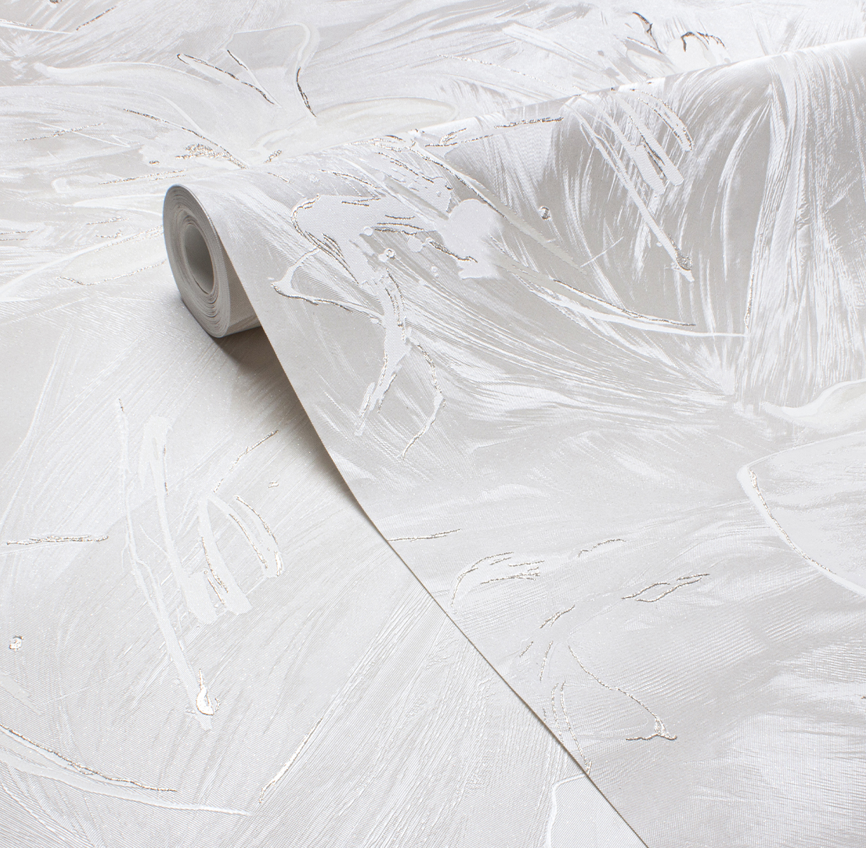 Мотив SANDRA 589332 - Текстура - фото 1