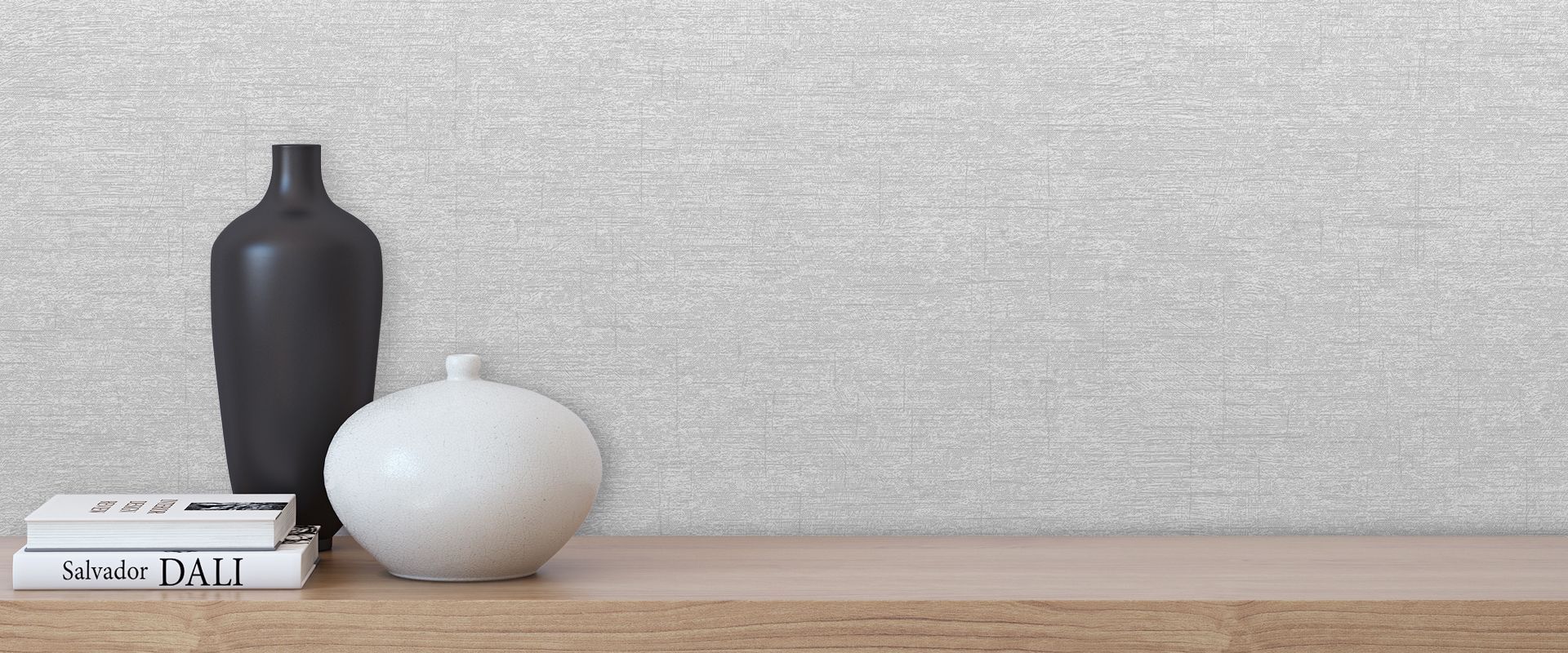 Фон BREEZE 889241 - Интерьер - фото 1