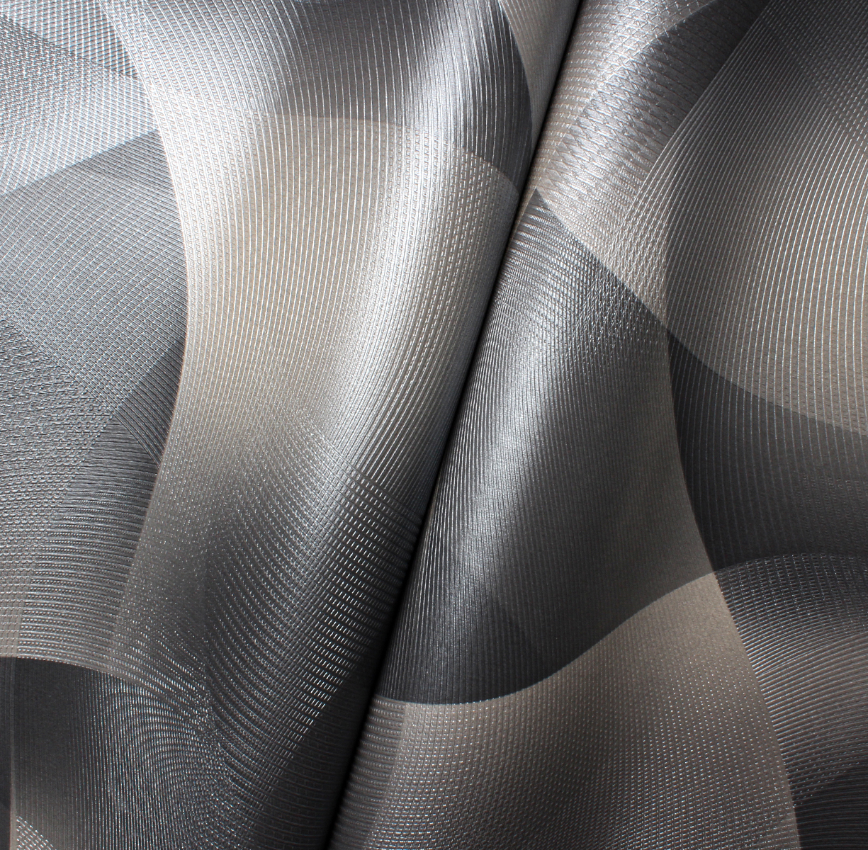 Мотив SINGAPORE 283599 - Текстура - фото 2