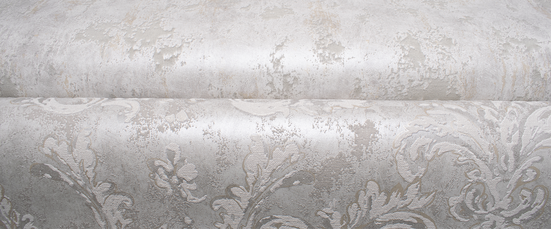 Мотив PRESIDENT 989942 - Текстура - фото 3