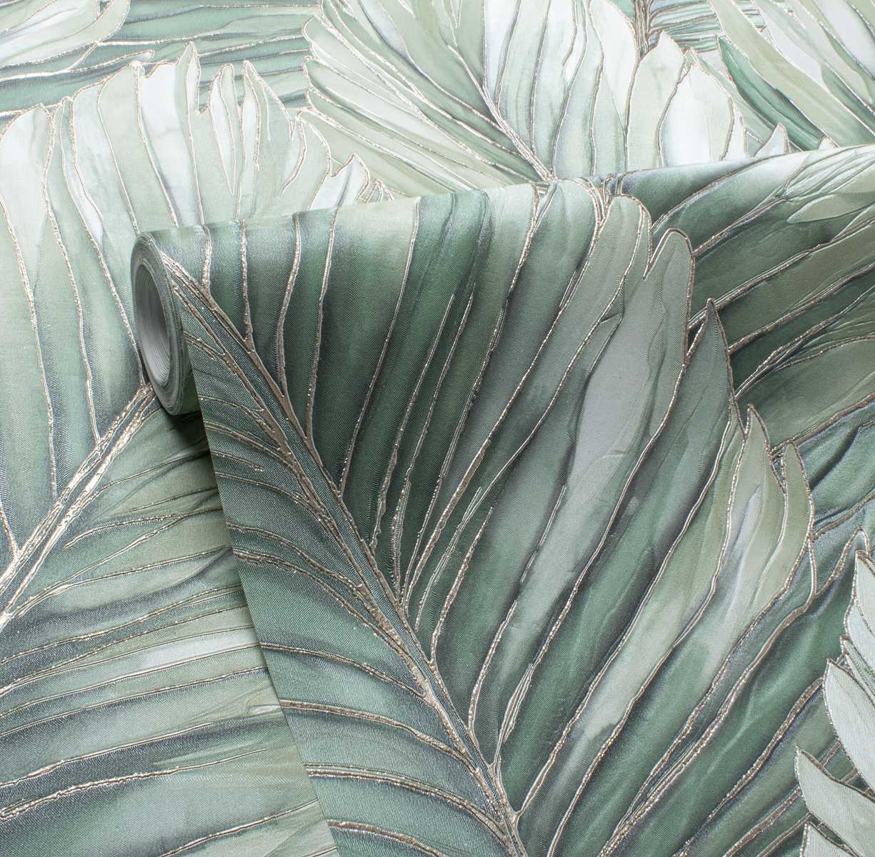 Мотив YALTA  287313 - Текстура - фото 2