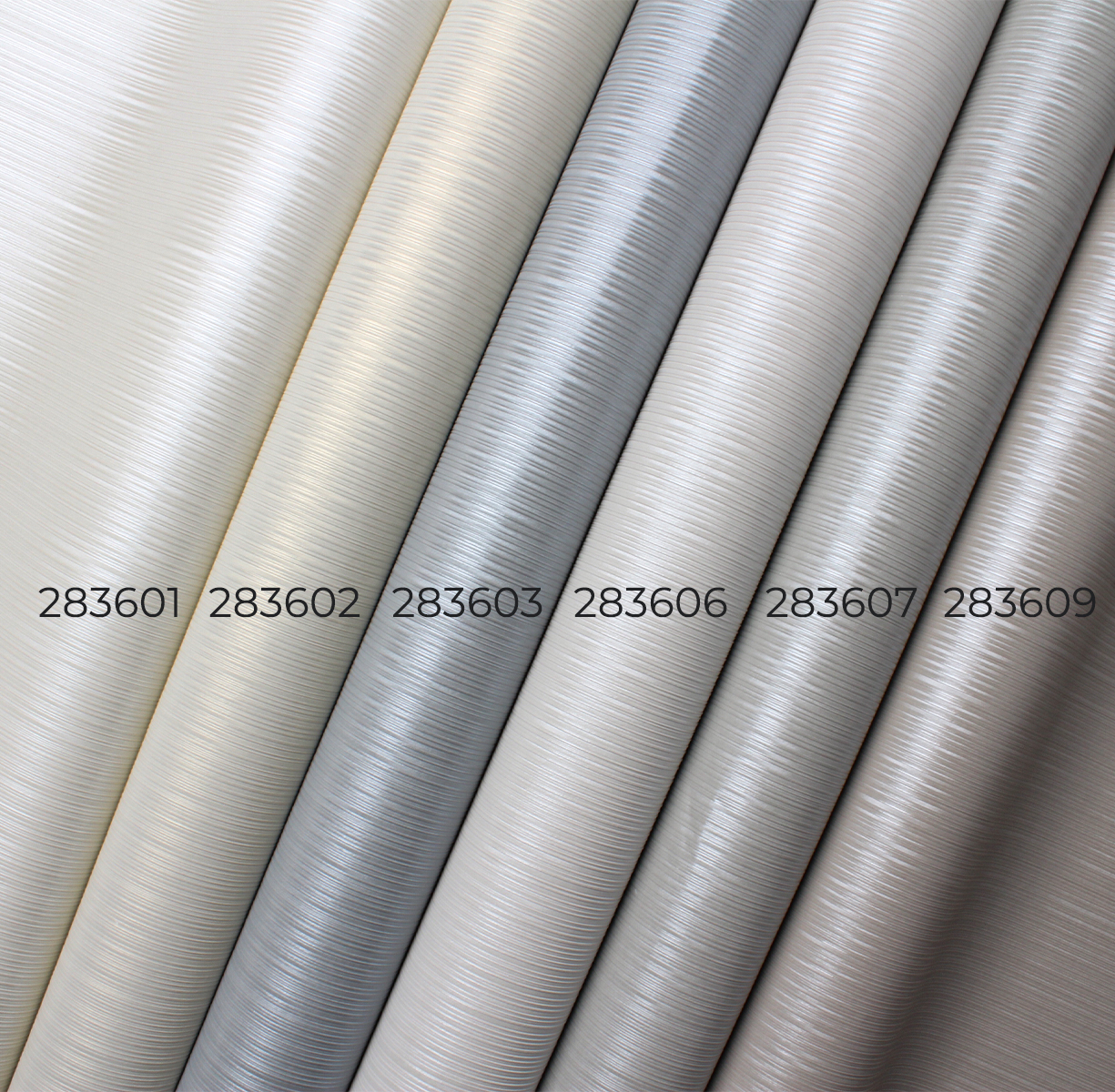 Фон SINGAPORE 283602 - Текстура - фото 4