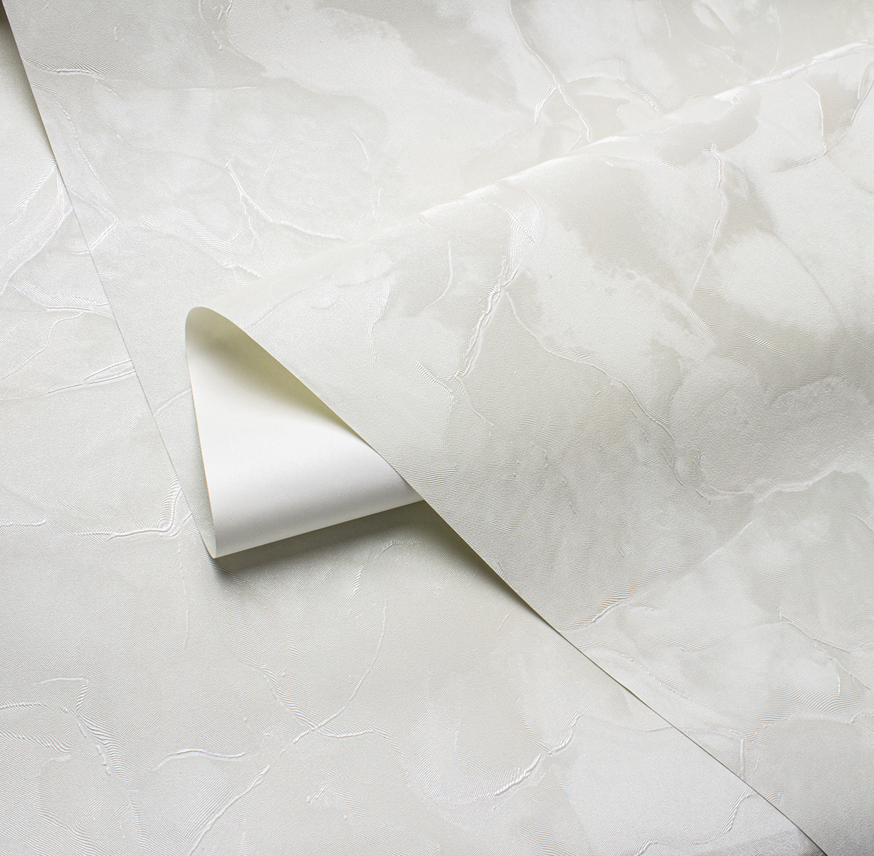 Фон JENNY 589052 - Текстура - фото 1