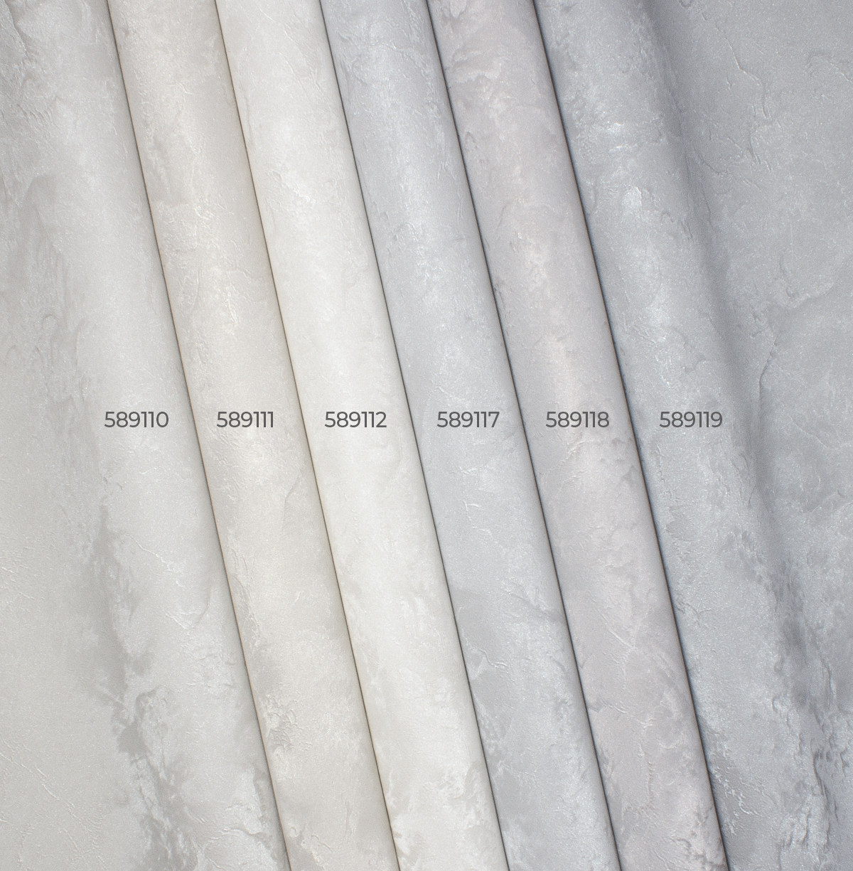 Фон PRESTIGE 589117 - Текстура - фото 5