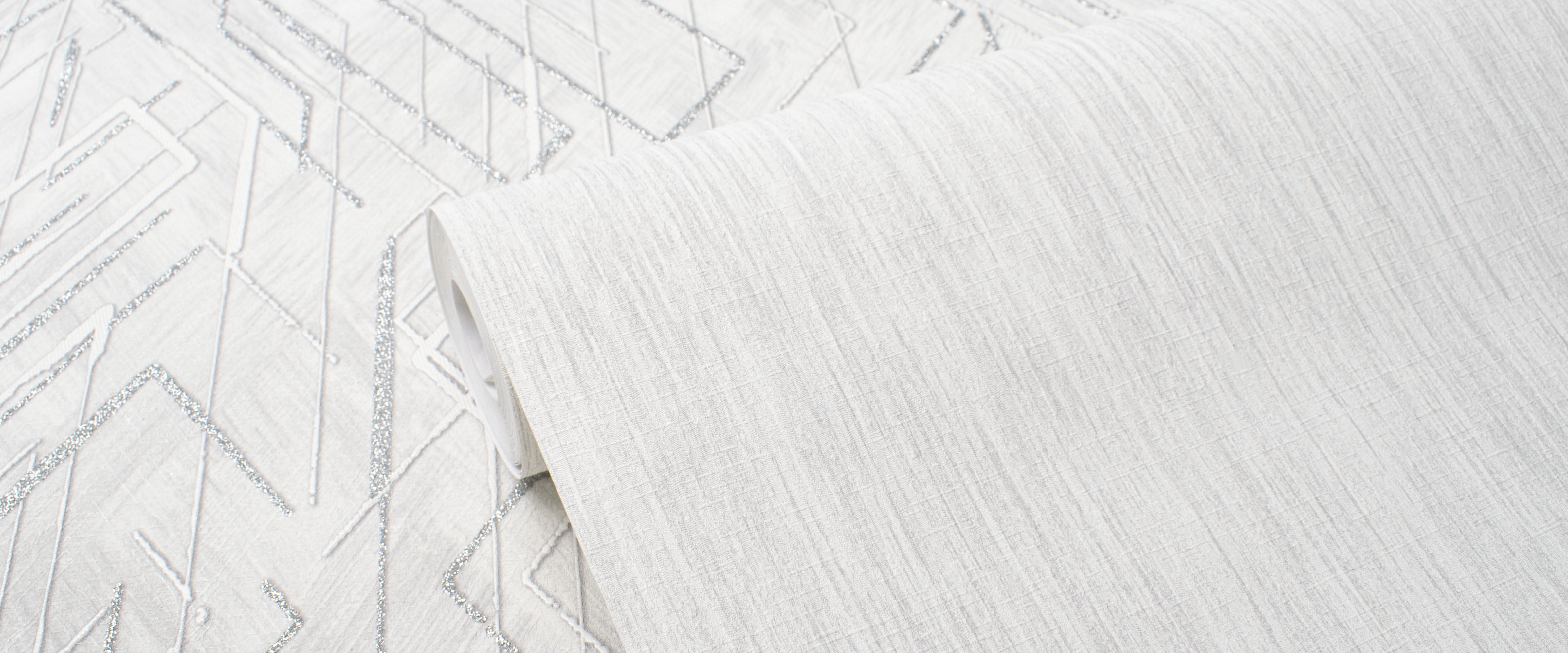 Фон VEGAS 88541 - Текстура Фон VEGAS 88541 - Текстура - фото 1