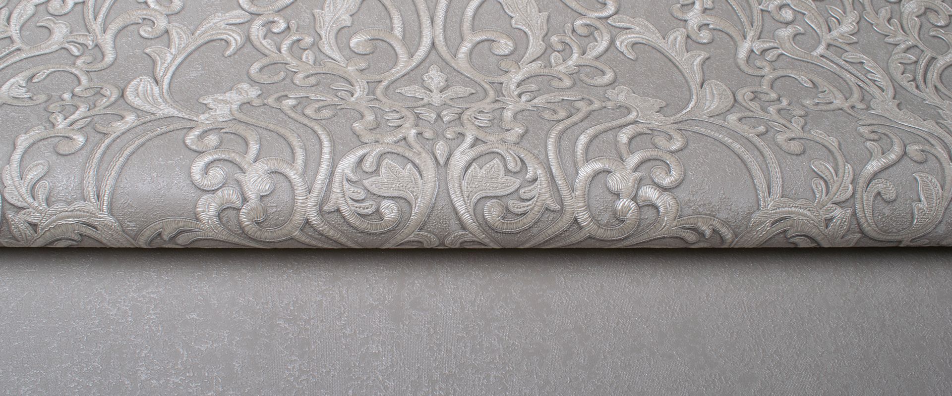 Мотив SANTINO 88077 - Текстура - фото 2