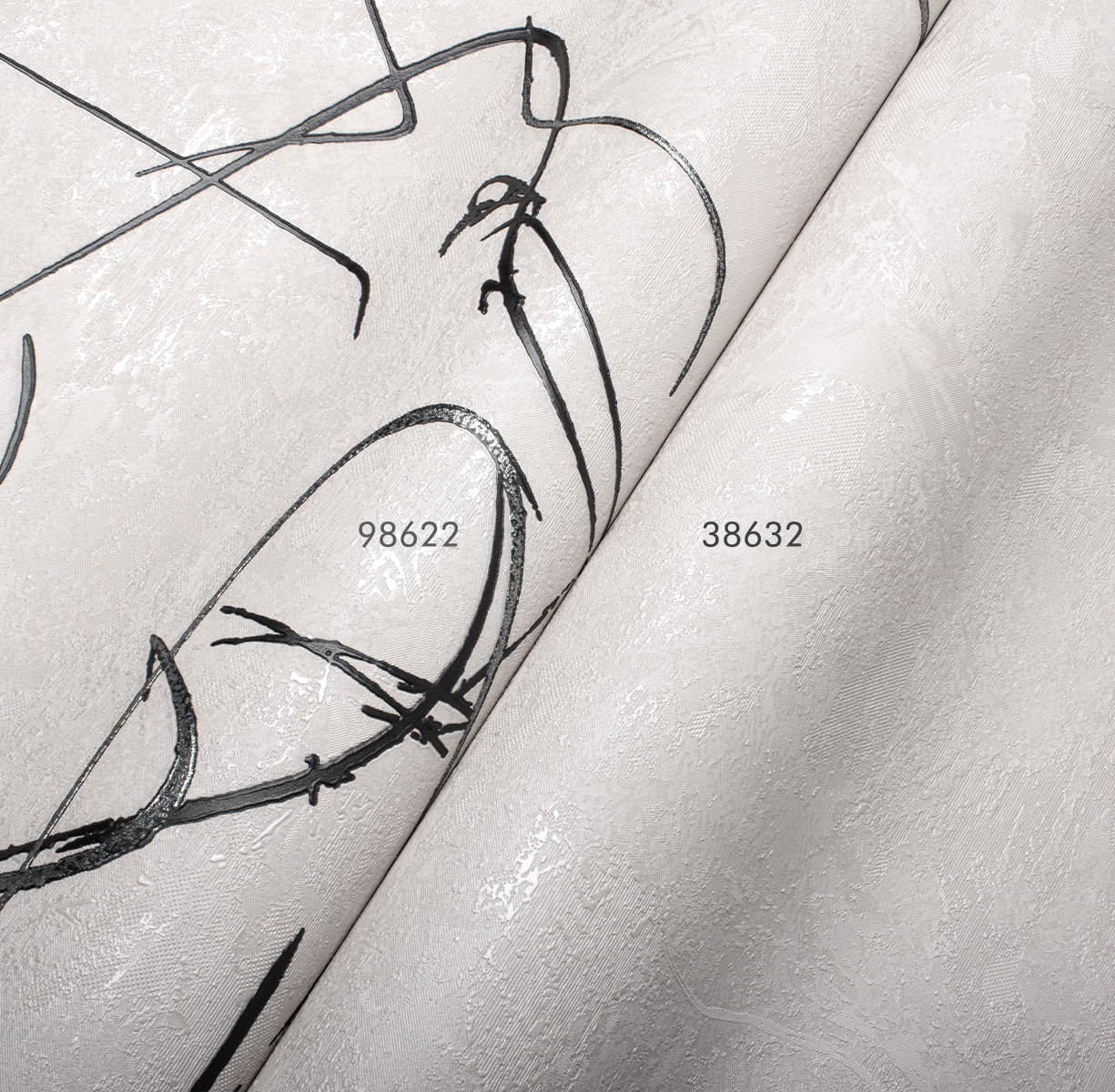 Фон ALLA MODA 98632 - Текстура Фон ALLA MODA 98632 - Текстура - фото 4