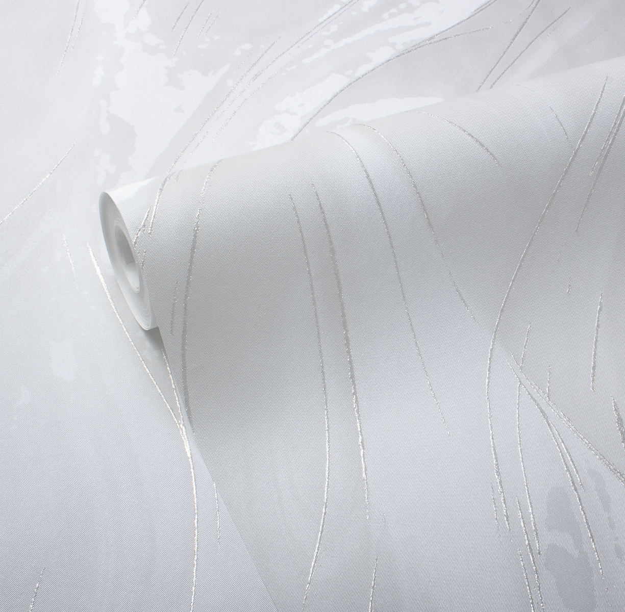 Мотив SHIFFON 89850 - Текстура Мотив SHIFFON 89850 - Текстура - фото 1