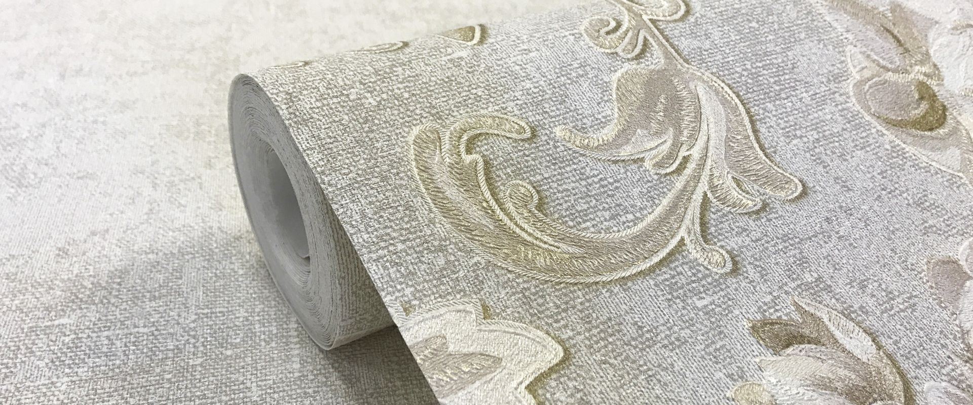 Мотив MARIBELL 888432 - Текстура - фото 1