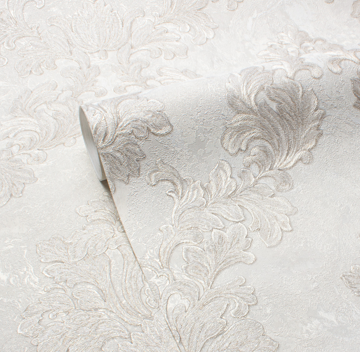 Мотив RAFFAEL 285175 - Текстура Мотив RAFFAEL 285175 - Текстура - фото 1