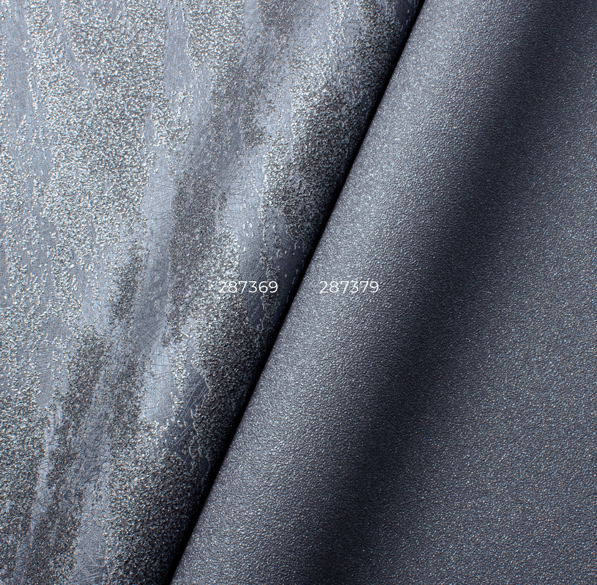 Фон QUARTZ 287379 - Текстура - фото 4