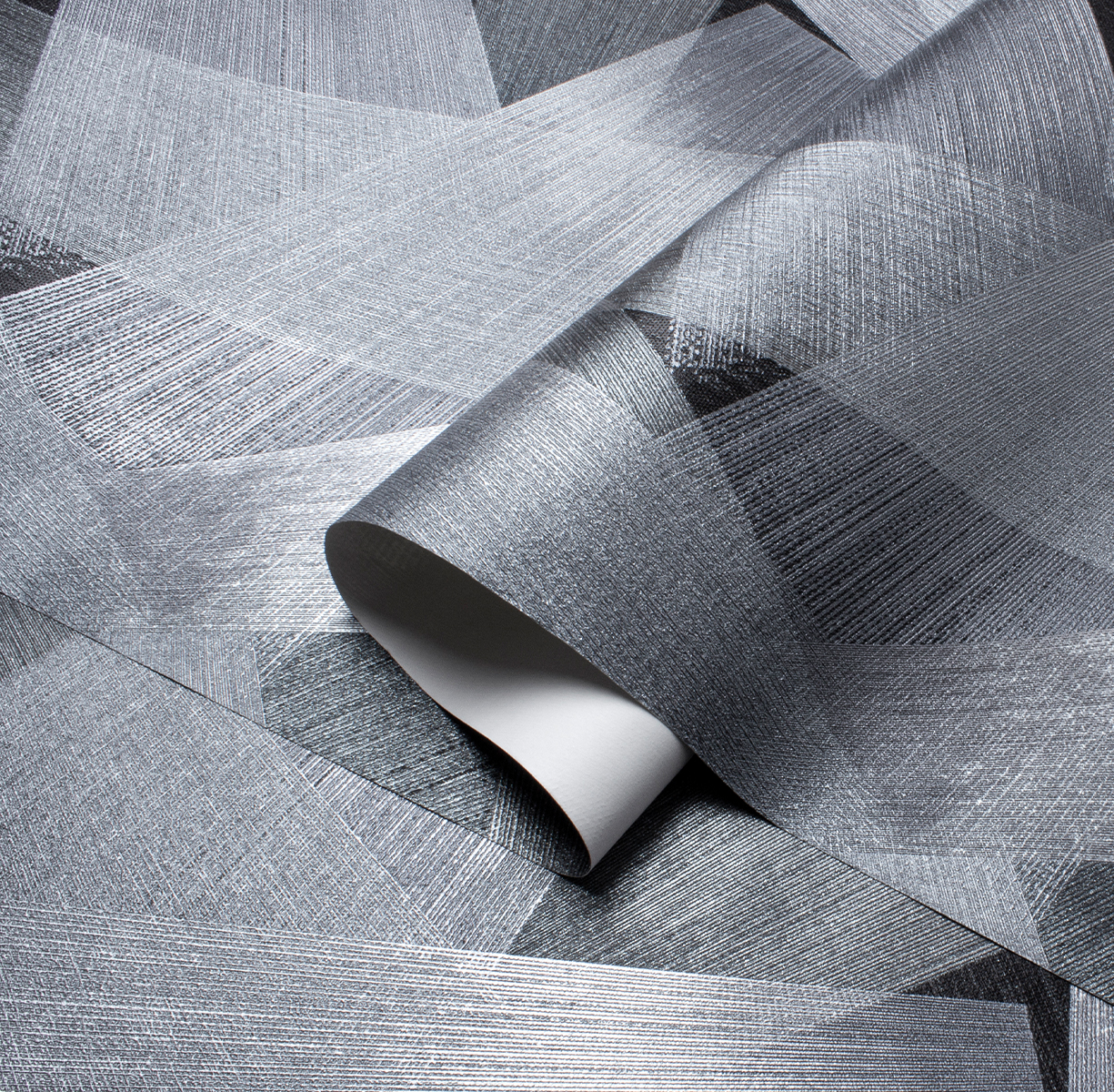 Мотив ULTRA 286237 - Текстура - фото 1