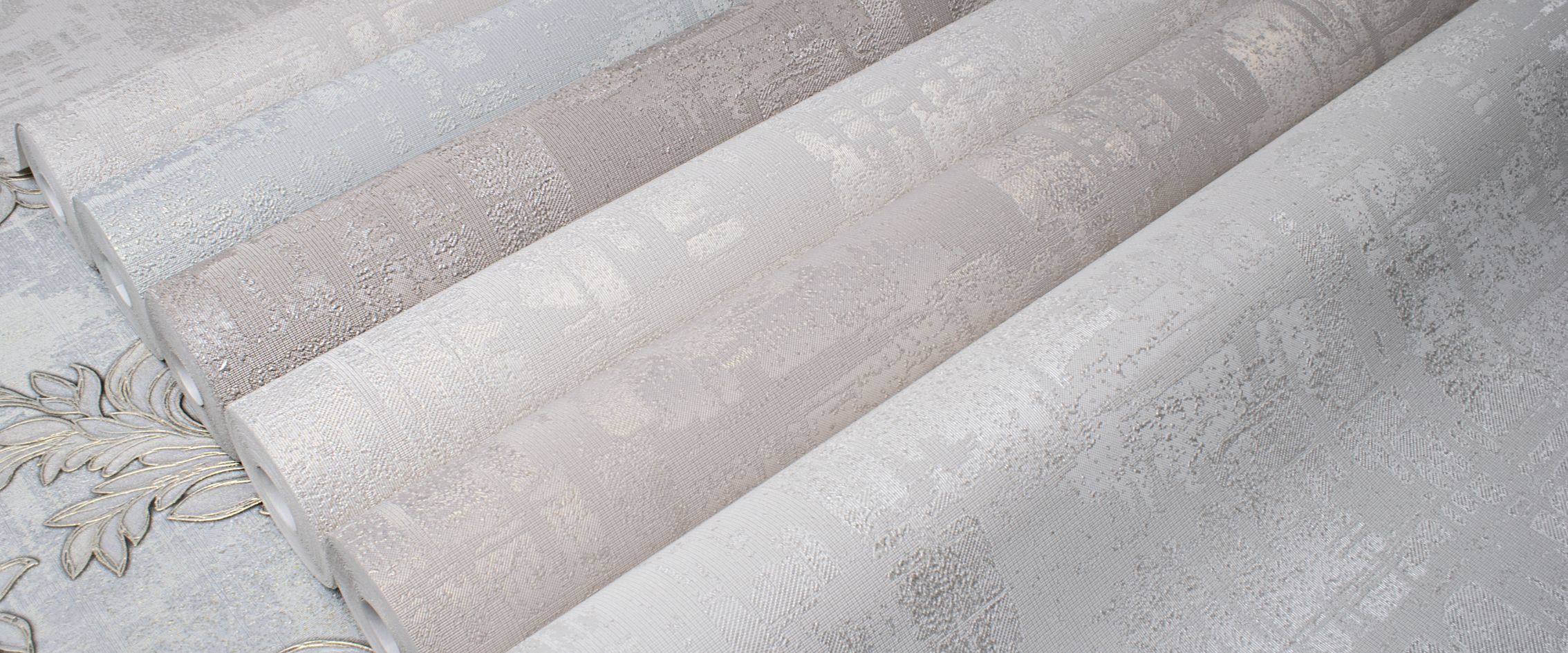 Фон SORRENTO 889182 - Текстура Фон SORRENTO 889182 - Текстура - фото 3