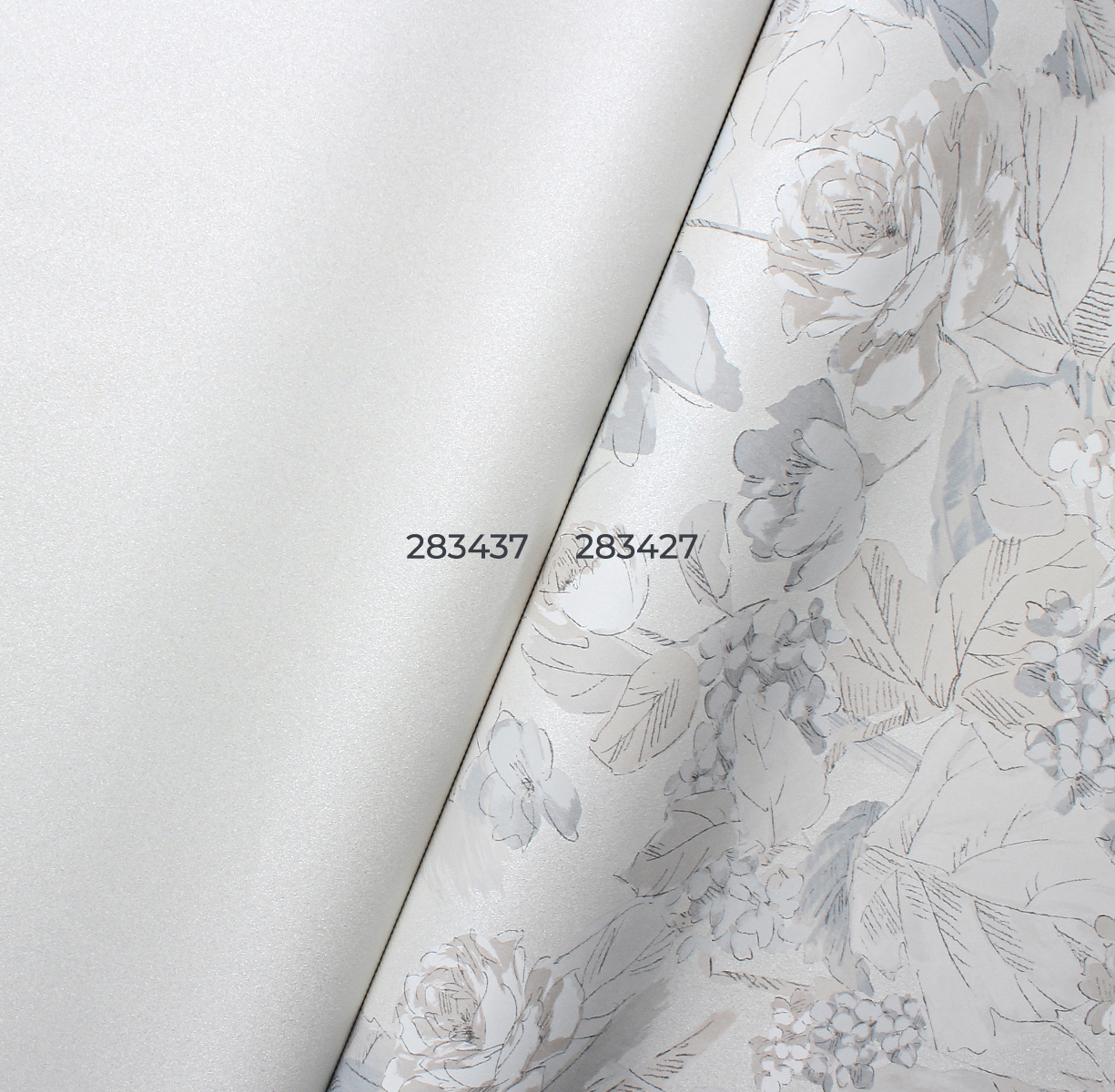 Мотив REGINA 283427 - Текстура - фото 3