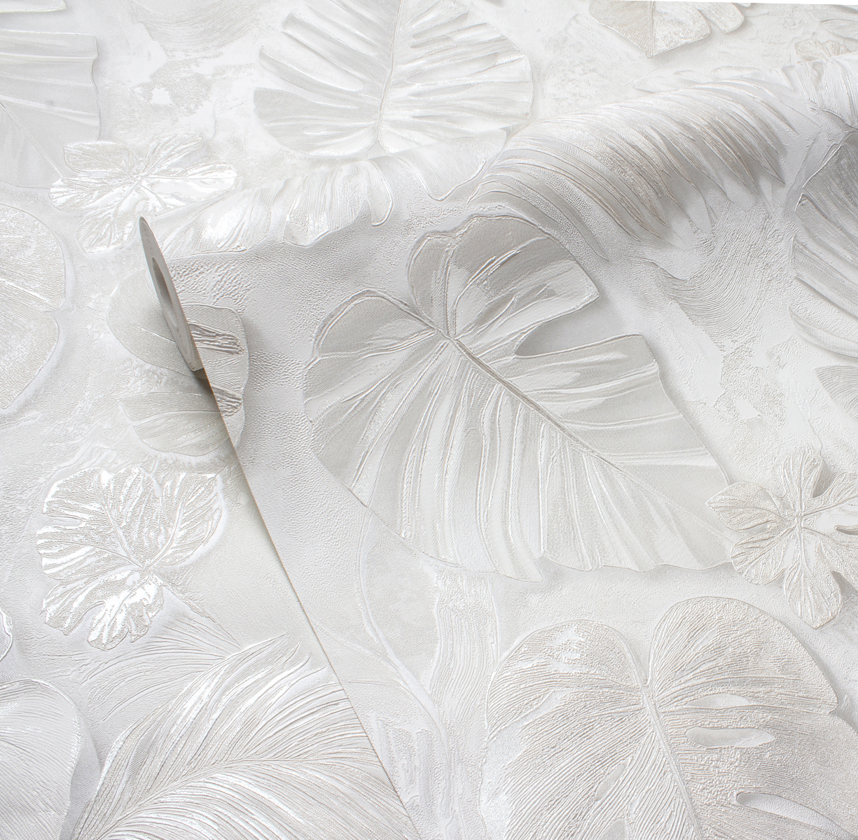 Мотив MADEIRA 585551 - Текстура Мотив MADEIRA 585551 - Текстура - фото 1