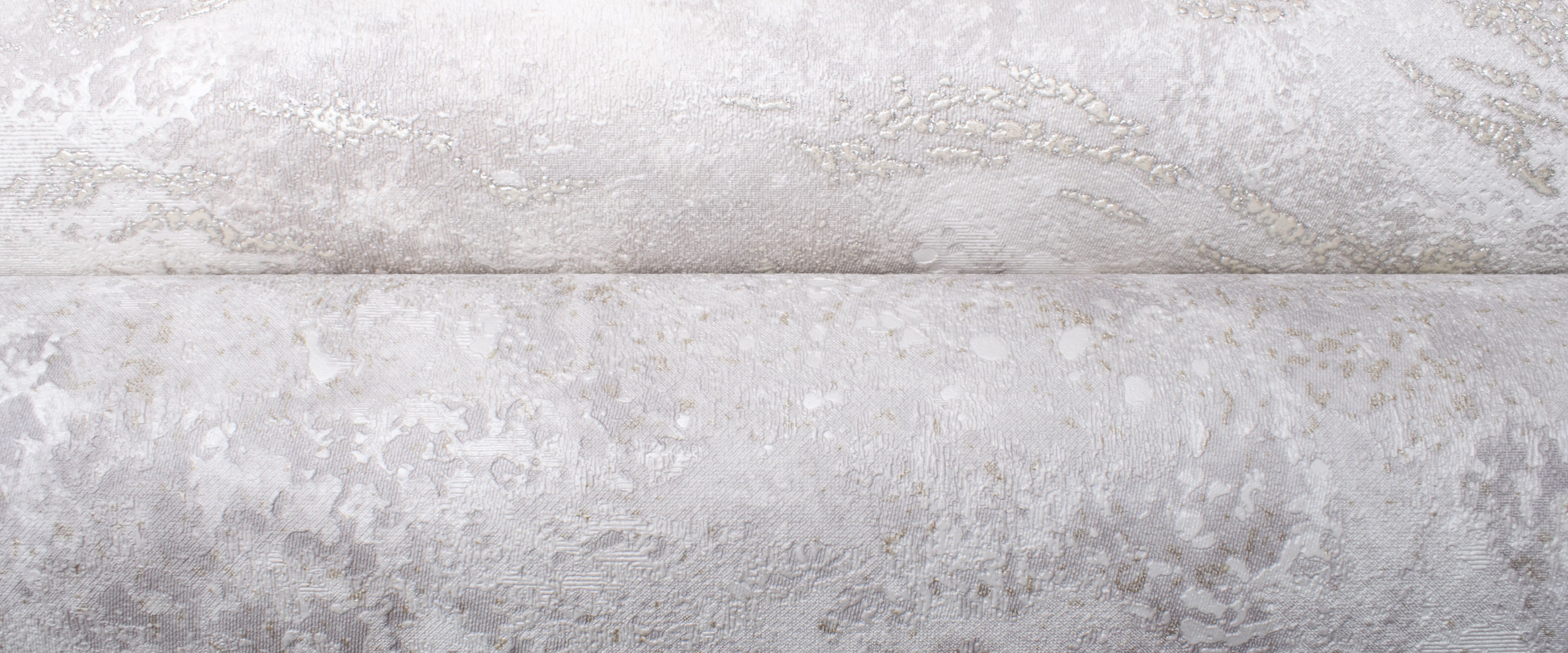 Фон COSMOS 889761 - Текстура - фото 2