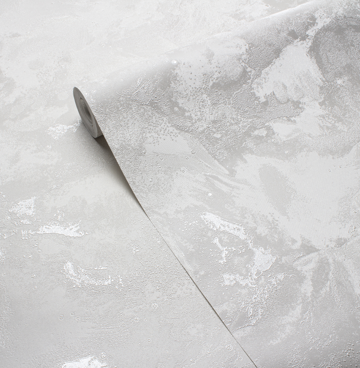 Фон LOLA 589075 - Текстура - фото 2