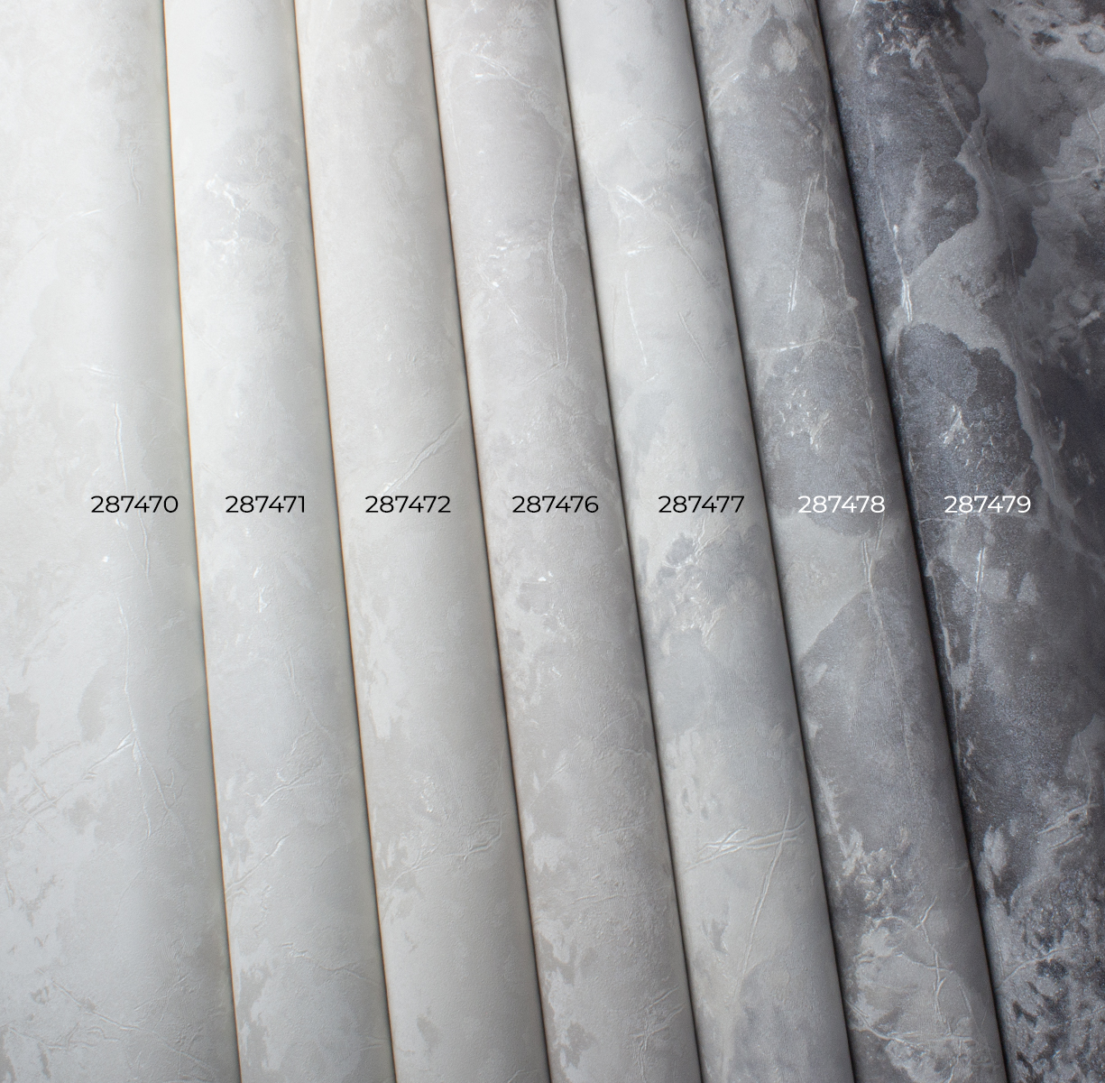 Фон ARABESCATO 287477 - Текстура - фото 5