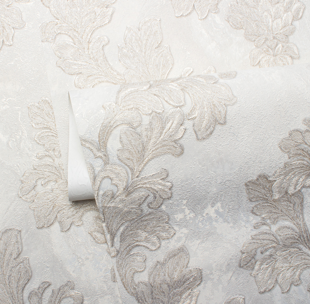 Мотив RAFFAEL 285175 - Текстура Мотив RAFFAEL 285175 - Текстура - фото 3