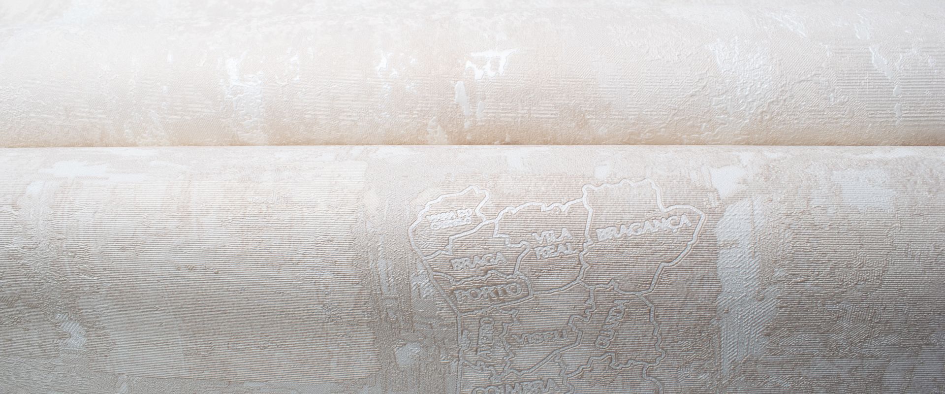 Мотив PORTO 889712 - Текстура - фото 2