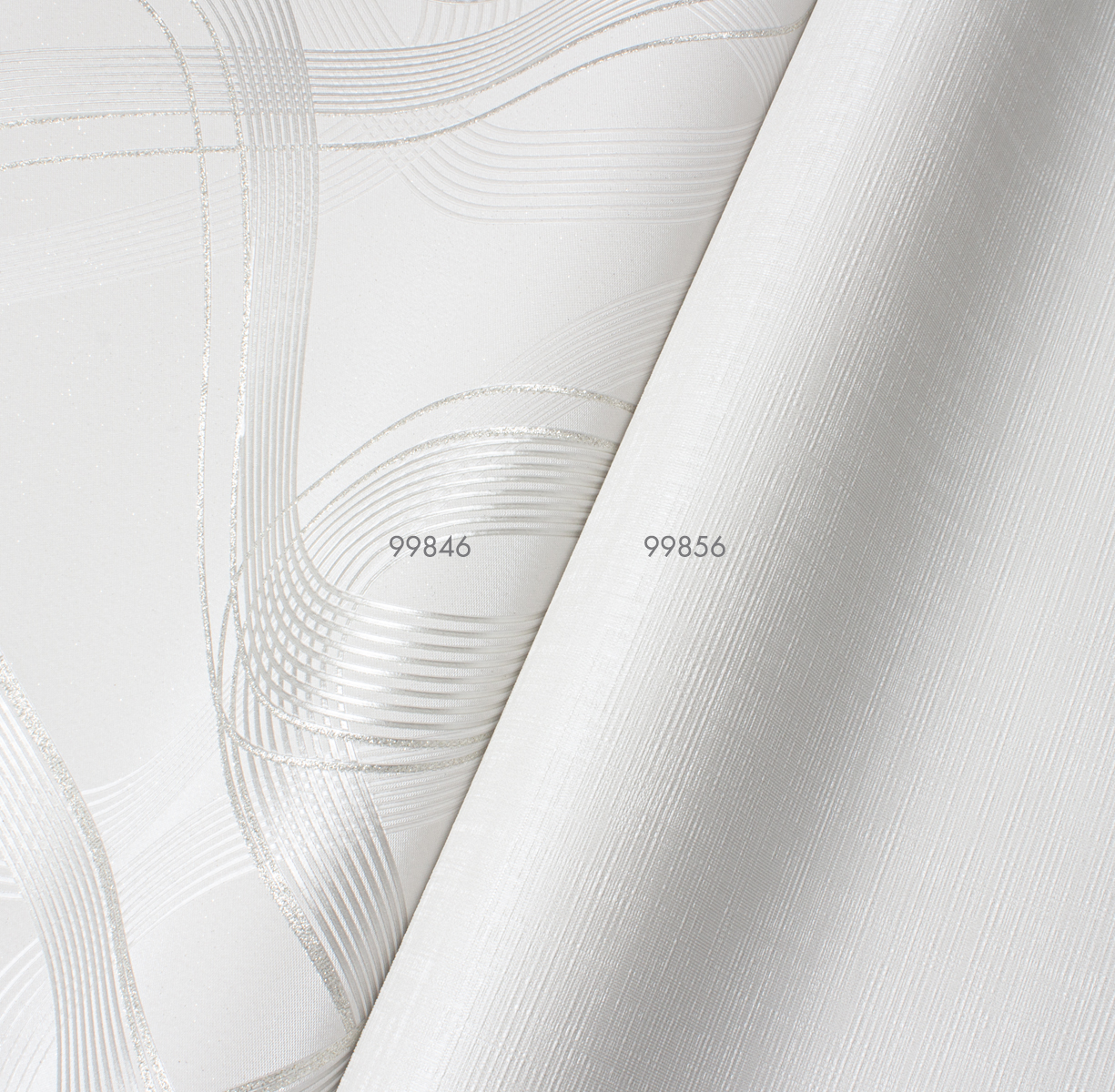 Фон MEGAPOLIS 99856 - Текстура - фото 4